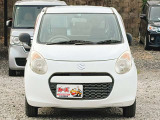 オールメーカーの軽自動車を中心に豊富な車種を取り揃えております♪お探しのお車がきっと見つかります!!