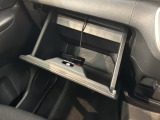 オンライン商談も対応しております。 まずはお気軽にお問い合わせください!