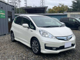 小傷なども少なく、全体的に綺麗なお車です♪