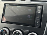 インプレッサXVハイブリッド 2.0i-L アイサイト 4WD 4WD 修復歴無し