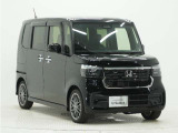Honda中古車商品化整備基準に基づく法定12か月点検整備を実施致します。分解整備記録簿もお渡し致しますので、より安心してお乗りいただけます。。