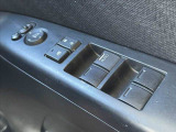 全車第三者機関鑑定済み★それでも伝わりづらい匂いや雰囲気等、是非お問い合わせいただけると幸いです★安心してお車選びをお楽しみください★LINE&ビデオ通話も対応★