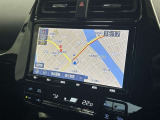 展示時、全車両簡易クリーニング施工致します!さらに、納車前にももう一度クリーニング致しますので安心してお乗りいただけそうですね※キズ凹み等は現状となります。