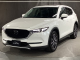 CX-5のアイデンティティは、デザイン、走り、室内、荷室、価格などを高次元でまとめたバランスの良さにあります!一芸で選ばせるSUVではなく、長く付き合うほど良さが分かるSUVなのです!