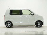 車両本体価格以外に必要な諸費用を含めたお支払い総額で検討して下さい!車両価格は安いけど諸費用が高い!なんてことにならないように当店は購入に必要な金額=総額を表示しております!