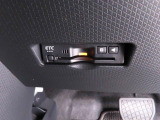 愛知ダイハツではお車をご購入頂いた後が本当のお付き合いのスタートだと思っています。 ですので定期点検や車検もお得なパックをご用意してお客様に頼りにされるダイハツディーラーを目指しています☆