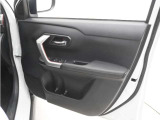 ◆掲載情報◆お目当てのお車が売約になってもお待ちください。他の在庫車もございます。ご案内させていただきますのでお気軽にお申し付けください。