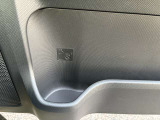☆岡山・香川の軽自動車専門店なのでほしい車がきっと見つかります☆カーセンサー掲載車以外にも多数の未公開在庫がありますので是非一度お問い合わせください☆