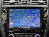 WRX S4 2.0 GT-S アイサイト 4WD 4WD 本革シート