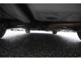 同業者様への販売はお断りさせていただきます。 車検無し車両の場合は、車検を取得したお支払い総額で表示しております。