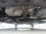 オールメーカー取り扱いしています。在庫にない車もご用意できます!お気軽にお問い合わせください!