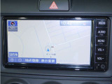 カローラフィールダー 1.5 EX 4WD 