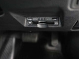 ETC車載器が搭載されているので、高速道路の乗り降りもノンストップで通過できます♪