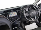 ★使いやすさや安全性を追求したステアリング周り!高級車ゆえにスイッチ類が多いのも特徴ですね!考え尽くされた配置ですぐに使いこなす事が出来ますのでご安心下さい!是非、体感してみて下さい!!