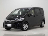 ◆お立ち寄りいただく際は、事前にご連絡をお願いします。お目当てのお車が商談中や売約となることもございます。ご確認いただいてから、お立ち寄りください。