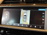 ◆全国納車可能です。納車方法及び費用につきましては、お気軽にコーディネーターまでご相談ください。遠方のご納車の際も我々がしっかりサポートさせて頂きます。お気軽にスタッフまでご相談下さい。
