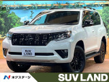 禁煙車 ディーゼル サンルーフ メーカーナビ 全周囲カメラ ETC