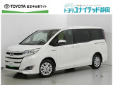 トヨタ ノア
