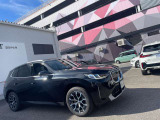 お車の詳細に関しまして、当店スタッフまでお気軽にお問い合わせくださいませ。全国のお客様からのお問合せをお待ち致しております。BMW Premium Selection千葉中央 ・043-305-2111