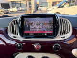 テレビ視聴対応しています。