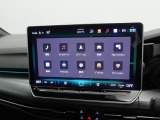 【iOS/CarPlay】【AndroidAuto】対応しております。