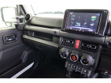【Bluetooth】お気に入りのメディアを繋いで再生すれば車内は、まるで貴方専用のオーディオルーム♪