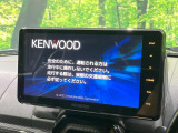 コペン GR スポーツ 