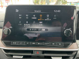 Bluetooth接続など対応可
