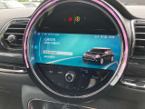★動画案内サービス実施中★動画のお送り先を伺えれば、ご希望の車両を動画でご案内致します!実際に展示場にお越しいただいたような感覚でお車をご覧いただくことが可能です!ぜひお問い合わせください!
