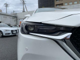 ◆【お問い合わせください】写真の内容に関してやおクルマ購入までの流れなどご不明点、ご質問等がございましたらお気軽にガリバー店舗までお問い合わせください。