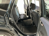 【お問い合わせお待ちしてます!】現車確認をご希望の際は、ご希望の日時等をご連絡下さい。