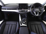 指定工場で車検までご対応可能。6ベイを完備したサービス工場を併設し、快適なAudiライフをサポートします。詳しくは0078-6002-900146中古車スタッフまで