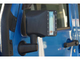 掲載車輌以外にもお客様のご要望のお車を幅広い仕入ネットワークよりお探しさせて頂きます、掲載車輌の内容で色は何色を探しているんだけど、などお気軽にご相談ください。TEL0438-62-8345