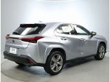 【CPOとは】〜Certified Pre-Owned〜厳しいレクサス基準をクリアした認定中古車のことです。