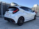 ハンドルヒーターは付いています!寒い日の運転も快適です!