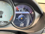車両コンディションも良好に保たれておりますので、ぜひ一度現車をご覧いただければきっと気に入っていただけるかと思います。