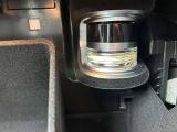 全国お届け納車可能!!全車メーカー保証付!!ネット商談受付中!