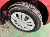 気になる点がございましたら、お電話・メールなど、お気軽にご連絡ください