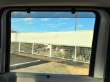 当店のお車をご覧いただきましてありがとうございます。お車についてのご質問やお見積りのご依頼、ご購入にあたってのご相談などお気軽にお問い合わせ下さい!