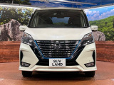 弊社では、全車『修復歴なし』のお車のみ取り扱っております。専任バイヤーによる厳選した仕入れの後、入庫後の車両チェックを行い、ネクステージが認定した高品質な中古車をご提供しております。