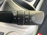 当店は自社での下取り車・買取り車が多く、安心してお車をお探しいただけます!
