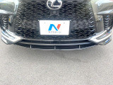 RX 350 Fスポーツ 4WD 