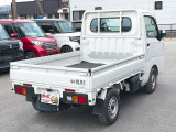 お車のご購入からオイル交換・整備・車検・任意保険・修理・鈑金何でもお任せ下さい!親切・丁寧にご対応致します♪