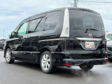 当店では軽自動車から普通車まで幅広くオールメーカーの車種・色・グレードを豊富に揃えております。