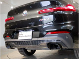 ★全国納車可能!★15年連続BMW販売台数全国TOPの信頼と実績!★お勧めの1台!早い者勝ちです!★詳細はBPS六甲アイランド店【フリーダイヤル:0078-6002-404284】迄お気軽に♪★