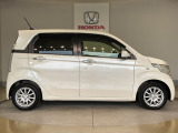 Honda認定中古車ディーラーだからこそ「安心 安全 信頼 満足」のサービスを提供いたします。保証制度やメンテンスパックはもちろん、安心のための自動車保険にJAFなども取り扱っております。