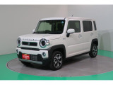 お見積り・車両状態についてもお気軽にお問い合わせください!