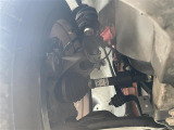 ◆LIBERALAは、輸入車選びの新たなスタイルを提案するインポート・セレクト・ブランドです。オーナー様となる方がクルマから直接感じる感性を第一にした、最良の一台との出会いをコーディネートいたします。