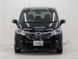 ◆メンテナンスパック(まかせチャオ)◆法定点検や車検、Hondaが推奨する点検に加えて、エンジンオイル・オイルフィルター等の交換をパックにしたのがまかせチャオです。
