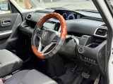 お車の事で何か困ったことがございましたら『カーサービスフレンズ』へ!!!!
